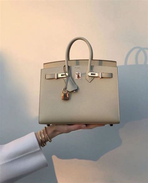 do hermes bags appreciate in value|where can you buy Hermes.